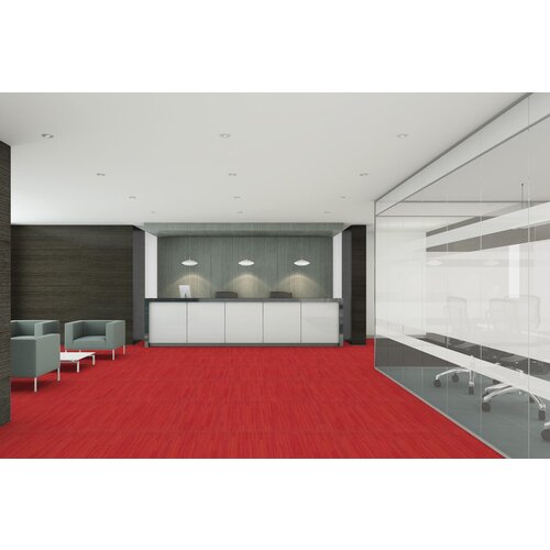 Shaw Shaw Color Form tapijtstrook | tapijtplank | skinny plank Shaw Shaw Color Form tapijtstrook | tapijtplank | skinny plank