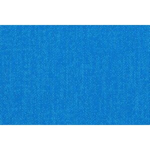 Shaw Shaw Color Frame tapijttegel 5T 081 Shaw Shaw Color Frame tapijttegel 5T 081