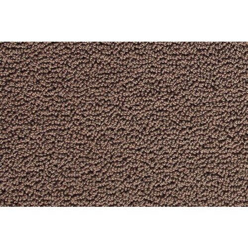 Infloor Infloor Color tapijt Infloor Infloor Color tapijt