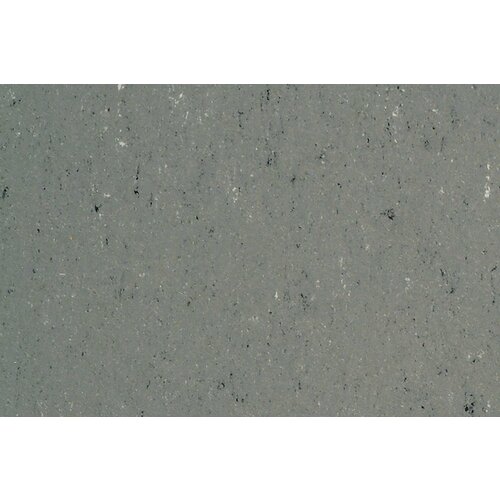 Gerflor Gerflor DLW Linoleum Colorette Acoustic Plus Neo Care akoestische vloerbedekking Gerflor Gerflor DLW Linoleum Colorette Acoustic Plus Neo Care akoestische vloerbedekking