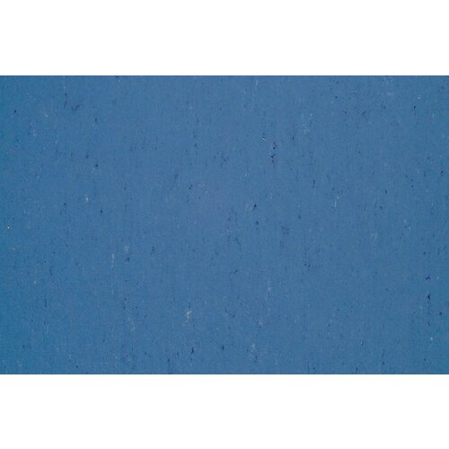 Gerflor Gerflor DLW Linoleum Colorette Neo Care vloerbedekking Gerflor Gerflor DLW Linoleum Colorette Neo Care vloerbedekking