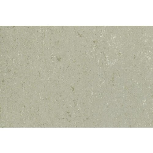 Gerflor Gerflor DLW Linoleum Colorette PUR vloerbedekking