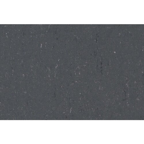 Gerflor Gerflor DLW Linoleum Colorette PUR vloerbedekking