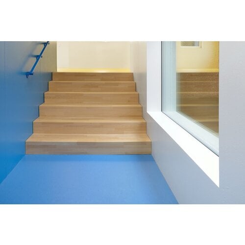 Gerflor Gerflor DLW Linoleum Colorette PUR vloerbedekking