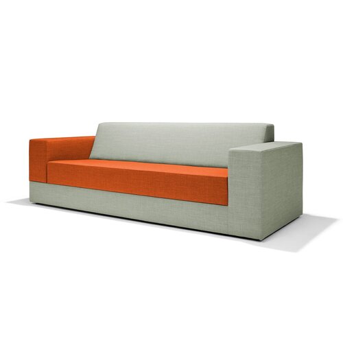 Red Stitch Red Stitch Colors Bank Red Stitch Red Stitch Colors Bank