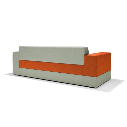 Red Stitch Red Stitch Colors Bank Red Stitch Red Stitch Colors Bank