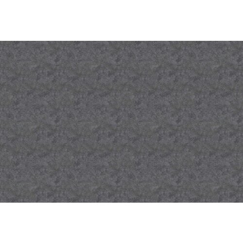 Forbo Flooring Forbo Flooring Flotex Colour Calgary vinyl vloerbedekking of tegels Forbo Flooring Forbo Flooring Flotex Colour Calgary vinyl vloerbedekking of tegels