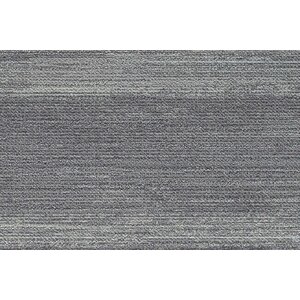 Milliken Milliken Colour Compositions luxe akoestische tapijttegels Milliken Milliken Colour Compositions luxe akoestische tapijttegels