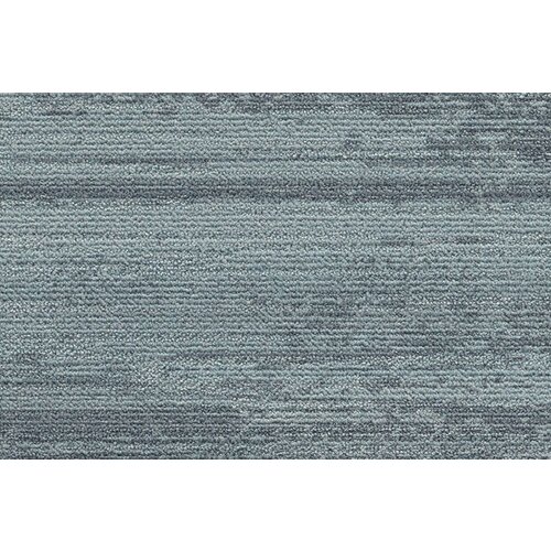 Milliken Milliken Colour Compositions luxe akoestische tapijttegels Milliken Milliken Colour Compositions luxe akoestische tapijttegels