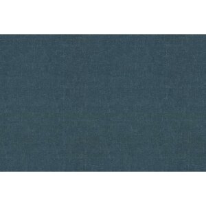 Forbo Flooring Forbo Flooring Flotex Colour Metro vinyl vloerbedekking of tegels