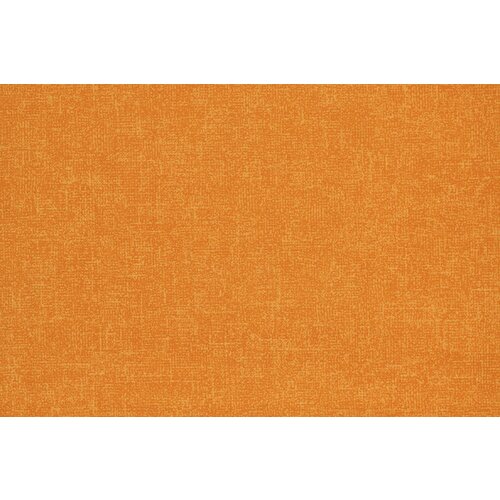 Forbo Flooring Forbo Flooring Flotex Colour Metro vinyl vloerbedekking of tegels Forbo Flooring Forbo Flooring Flotex Colour Metro vinyl vloerbedekking of tegels