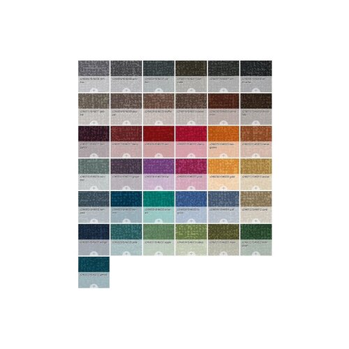 Forbo Flooring Forbo Flooring Flotex Colour Metro vinyl vloerbedekking of tegels Forbo Flooring Forbo Flooring Flotex Colour Metro vinyl vloerbedekking of tegels