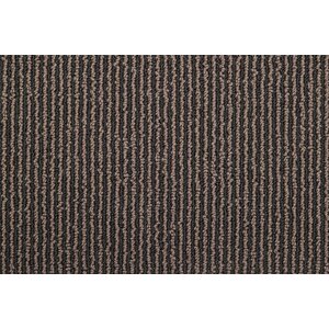 Leoxx Leoxx Colour Strip tapijt of karpet