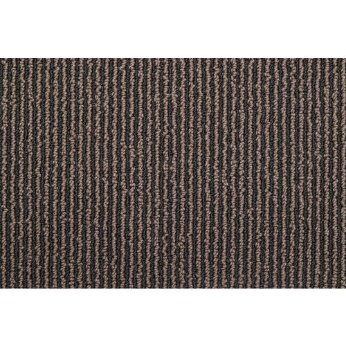 Leoxx Leoxx Colour Strip tapijt of karpet Leoxx Leoxx Colour Strip tapijt of karpet