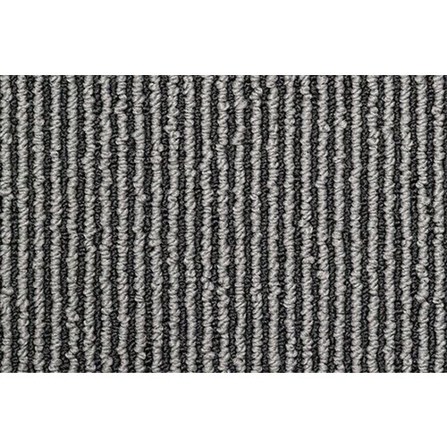 Leoxx Leoxx Colour Strip tapijt of karpet Leoxx Leoxx Colour Strip tapijt of karpet