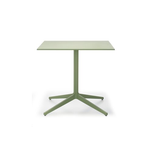 FP Collection FP Collection Coloured tables Tafel