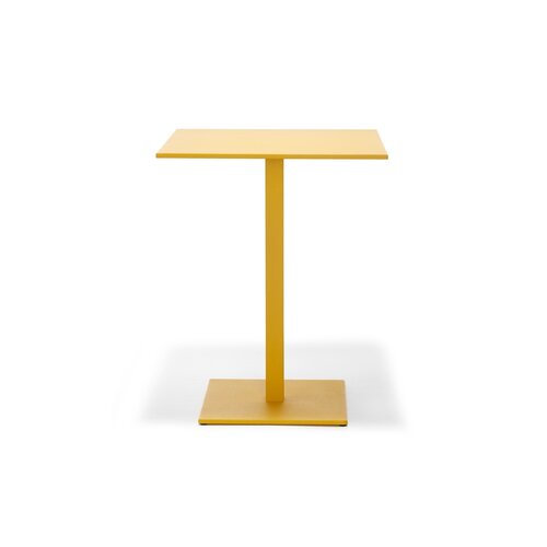 FP Collection FP Collection Coloured tables Tafel