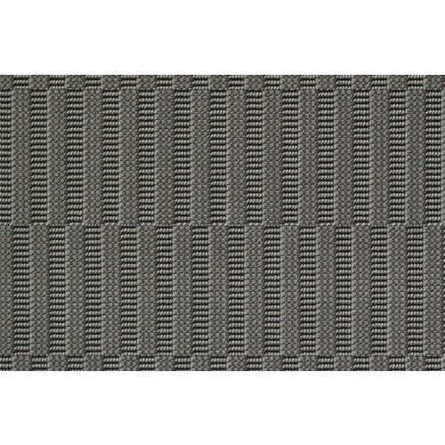 Carpet Concept Carpet Concept Ply Column tapijt