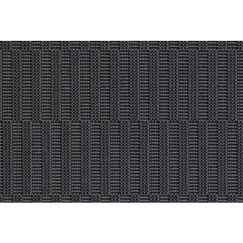 Carpet Concept Carpet Concept Ply Column tapijt