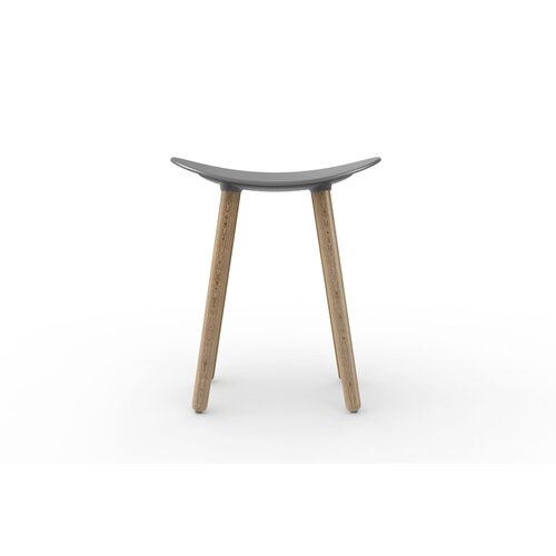 Enea Enea Coma Wood kruk Enea Enea Coma Wood kruk