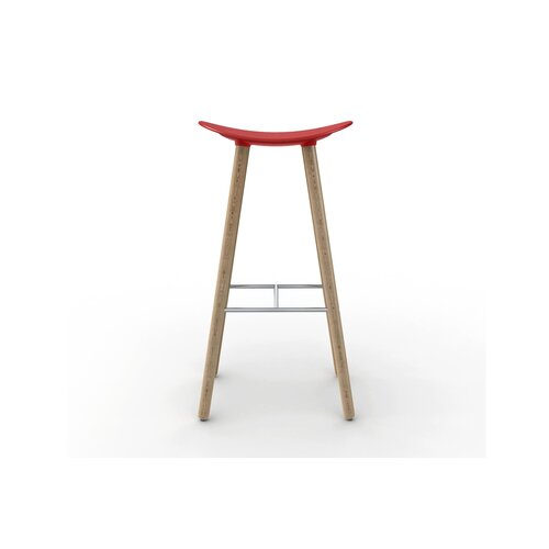 Enea Enea Coma Wood kruk Enea Enea Coma Wood kruk