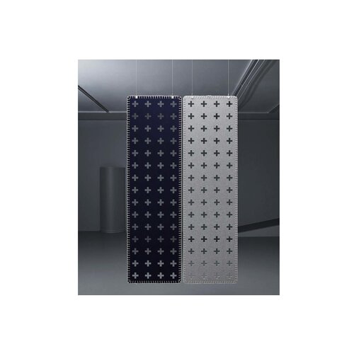 Abstracta Abstracta Combo Cross akoestische hangelementen