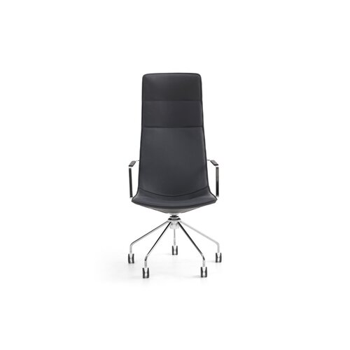 Lammhults Lammhults Comet X stoel Lammhults Lammhults Comet X stoel