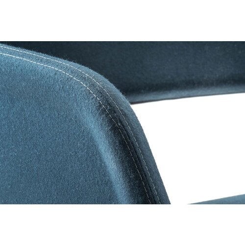 Pedrali Pedrali Babila Comfort fauteuil