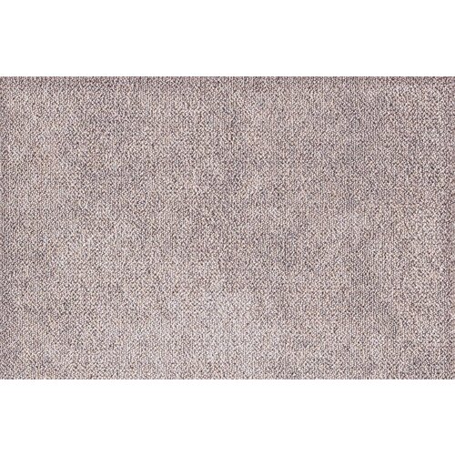 Milliken Milliken Comfortable Concrete akoestische tapijttegels en tapijtplanken