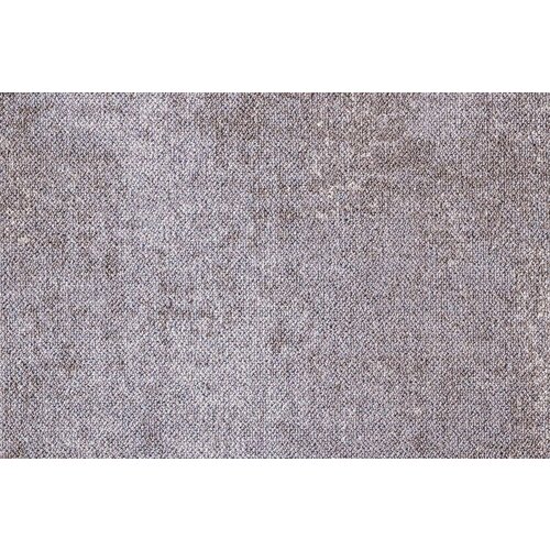 Milliken Milliken Comfortable Concrete akoestische tapijttegels en tapijtplanken