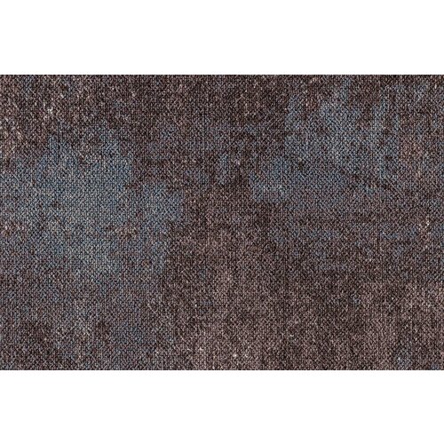 Milliken Milliken Comfortable Concrete akoestische tapijttegels en tapijtplanken