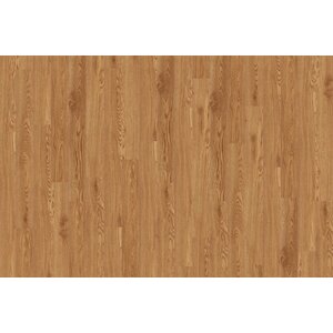 Objectflor Objectflor Expona Commercial PVC tegels en planken