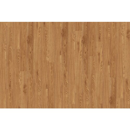 Objectflor Objectflor Expona Commercial PVC tegels en planken Objectflor Objectflor Expona Commercial PVC tegels en planken