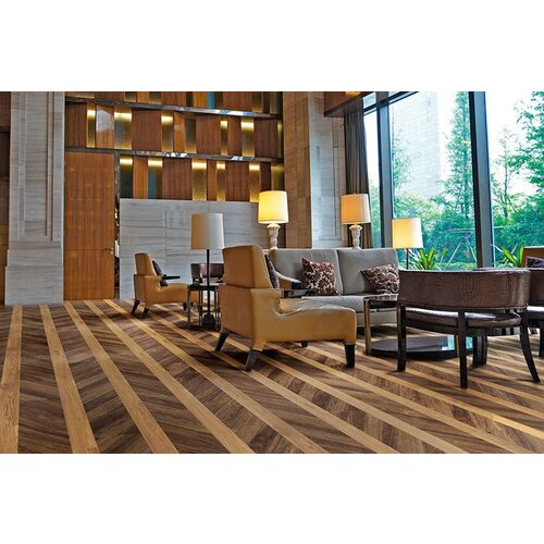 Objectflor Objectflor Expona Commercial PVC tegels en planken Objectflor Objectflor Expona Commercial PVC tegels en planken