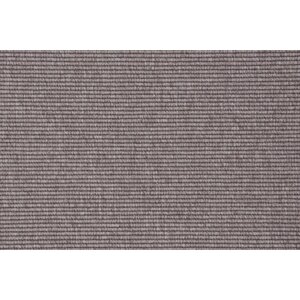 Ege Ege Epoca Compact kamerbreed tapijt Ege Ege Epoca Compact kamerbreed tapijt