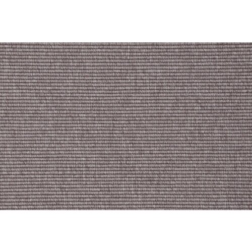 Ege Ege Epoca Compact kamerbreed tapijt Ege Ege Epoca Compact kamerbreed tapijt