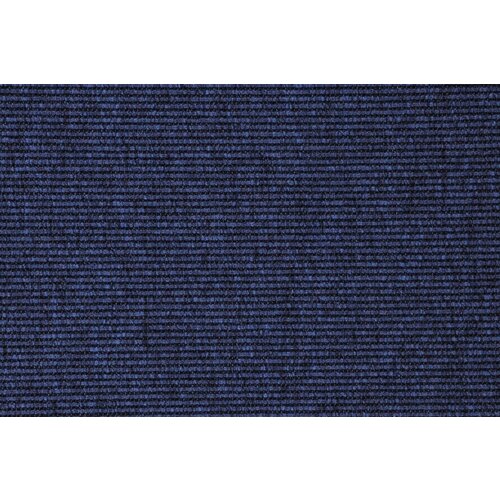 Ege Ege Epoca Compact kamerbreed tapijt Ege Ege Epoca Compact kamerbreed tapijt