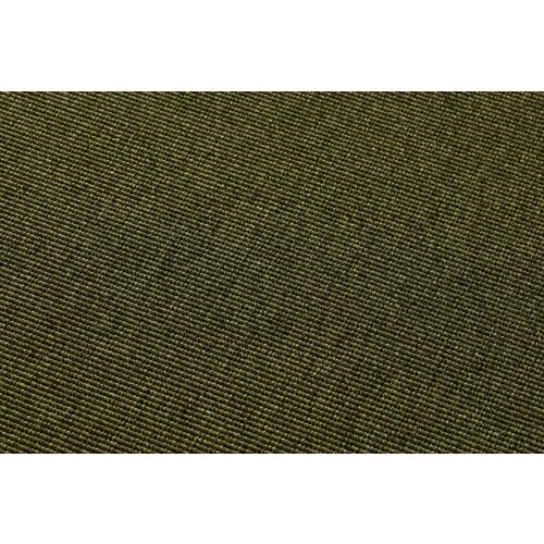 Ege Ege Epoca Compact kamerbreed tapijt Ege Ege Epoca Compact kamerbreed tapijt