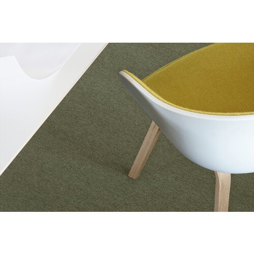 Ege Ege Epoca Compact kamerbreed tapijt Ege Ege Epoca Compact kamerbreed tapijt