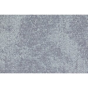 Interface Interface Composure tapijttegels Interface Interface Composure tapijttegels