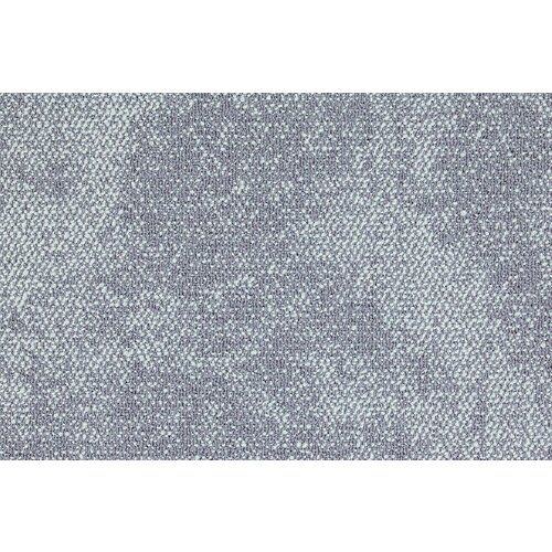 Interface Interface Composure tapijttegels Interface Interface Composure tapijttegels