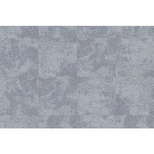 Interface Interface Composure tapijttegels Interface Interface Composure tapijttegels