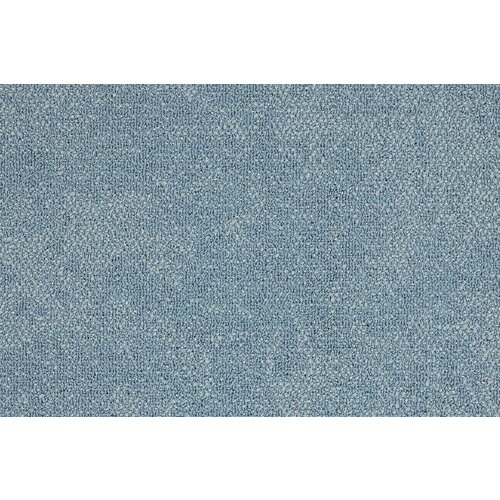 Interface Interface Composure tapijttegels Interface Interface Composure tapijttegels