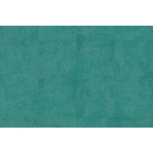 Interface Interface Composure tapijttegels Interface Interface Composure tapijttegels