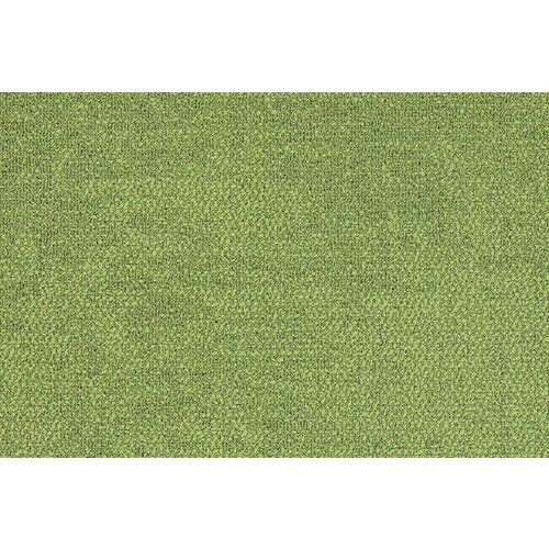 Interface Interface Composure tapijttegels Interface Interface Composure tapijttegels