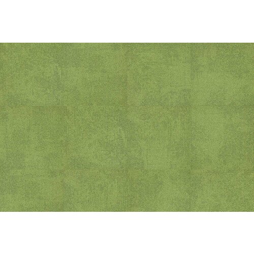 Interface Interface Composure tapijttegels Interface Interface Composure tapijttegels