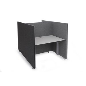 Glimakra Glimakra Limbus Concept Akoestische werkplek Glimakra Glimakra Limbus Concept Akoestische werkplek