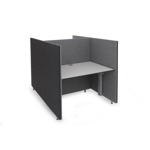 Glimakra Glimakra Limbus Concept Akoestische werkplek