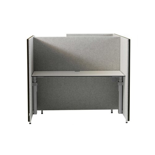 Glimakra Glimakra Limbus Concept Akoestische werkplek