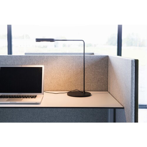 Glimakra Glimakra Limbus Concept Akoestische werkplek